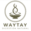waytay.org