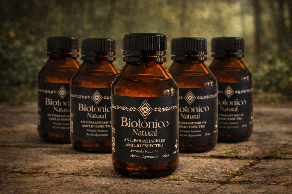 ChatGPT Image 31 dic 2025, 12_27_29 p.m.