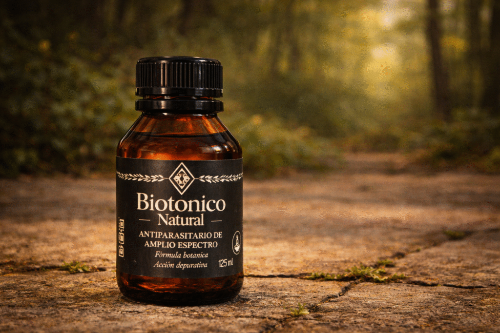 ChatGPT Image 31 dic 2025, 12_30_25 p.m.