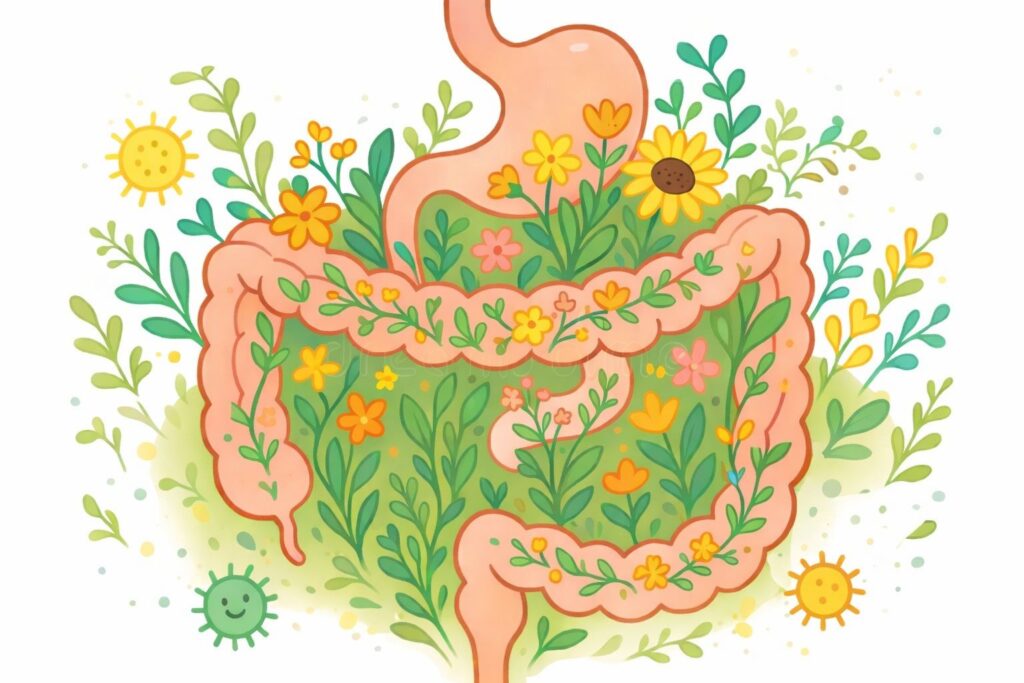 WhatsApp Image 2025-12-17 at 13.46.51