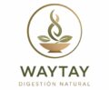 waytay.org